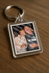 Evenement foto: 1203