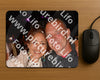 Evenement foto: 1203