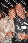 Evenement foto: 1203