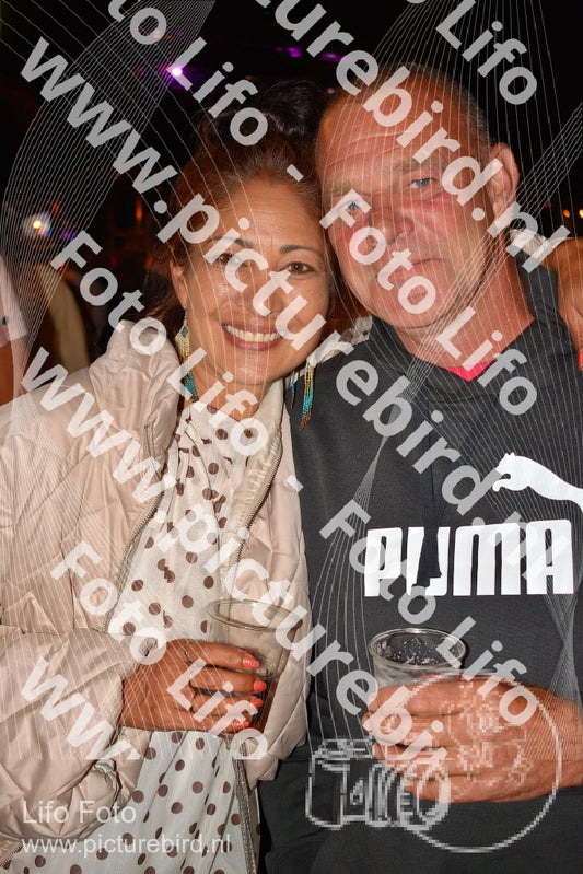 Evenement foto: 1203
