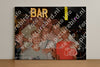 Evenement foto: 1203