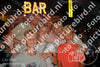 Evenement foto: 1203