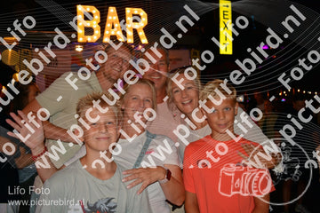 Evenement foto: 1203