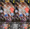 Evenement foto: 1203