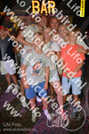 Evenement foto: 1203