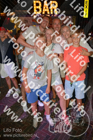 Evenement foto: 1203