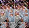Evenement foto: 1203