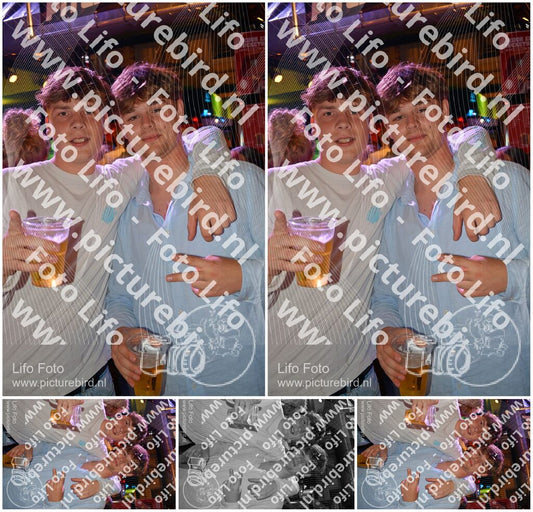 Evenement foto: 1203