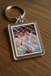 Evenement foto: 1203