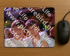 Evenement foto: 1203