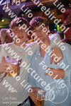 Evenement foto: 1203