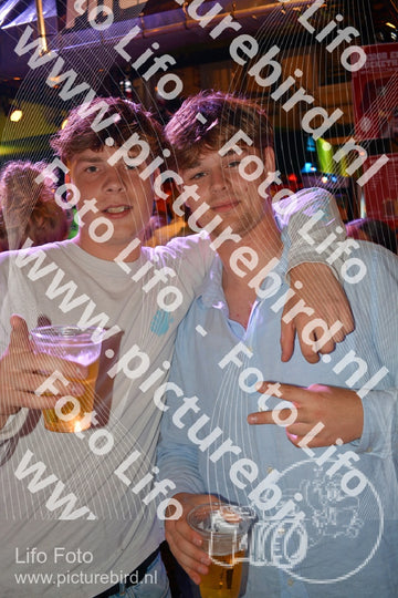 Evenement foto: 1203
