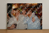 Evenement foto: 1203