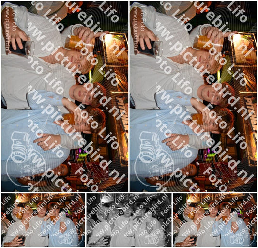 Evenement foto: 1203