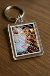 Evenement foto: 1203