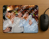Evenement foto: 1203
