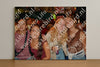 Evenement foto: 1203
