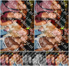 Evenement foto: 1203