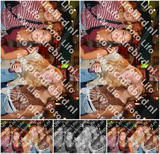 Evenement foto: 1203