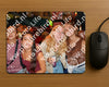 Evenement foto: 1203