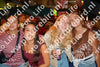 Evenement foto: 1203