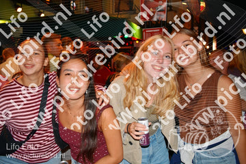 Evenement foto: 1203