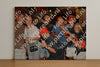 Evenement foto: 1203