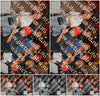 Evenement foto: 1203
