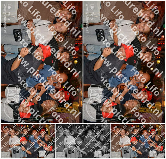 Evenement foto: 1203