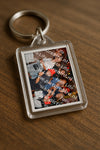 Evenement foto: 1203