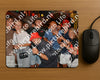 Evenement foto: 1203