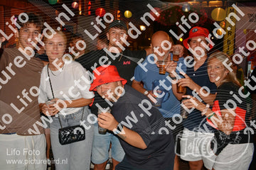 Evenement foto: 1203