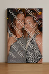 Evenement foto: 1203