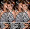 Evenement foto: 1203