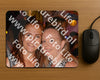 Evenement foto: 1203