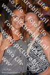 Evenement foto: 1203