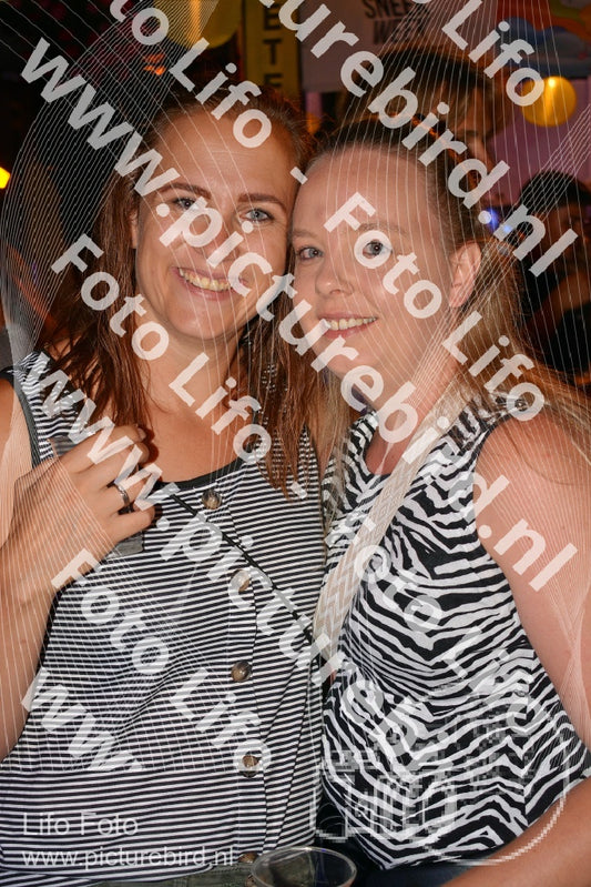 Evenement foto: 1203