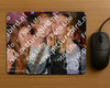 Evenement foto: 1203