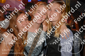 Evenement foto: 1203