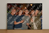 Evenement foto: 1203