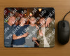 Evenement foto: 1203