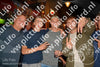 Evenement foto: 1203