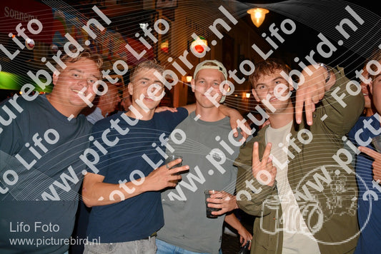 Evenement foto: 1203