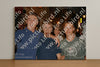 Evenement foto: 1203