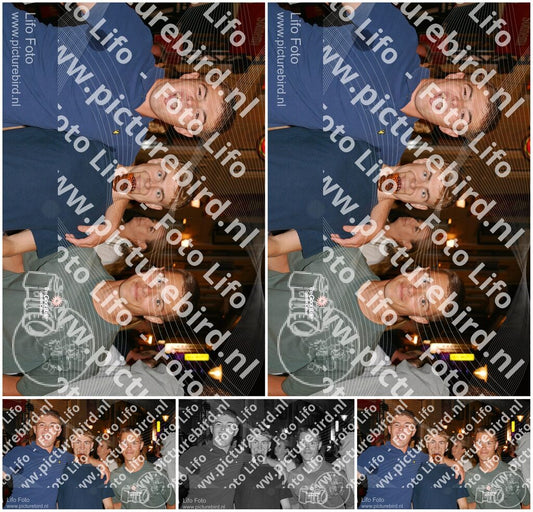 Evenement foto: 1203