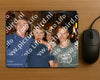 Evenement foto: 1203
