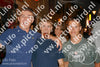 Evenement foto: 1203