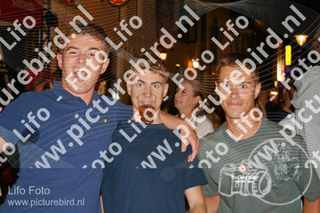 Evenement foto: 1203