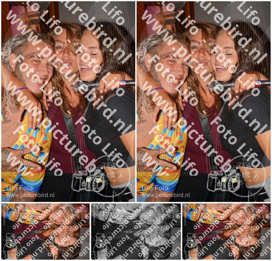 Evenement foto: 1203