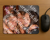 Evenement foto: 1203